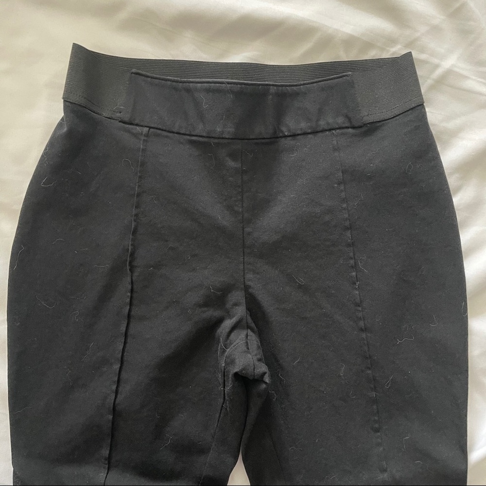 A New Day trousers